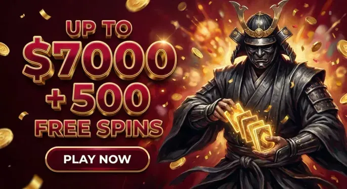 Miki Casino